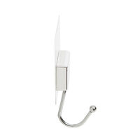 Bestlock Magic Wand Ophanghaak Enkel 