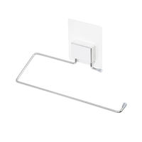 Bestlock Magic Wandgemonteerd Handdoekrek Klein