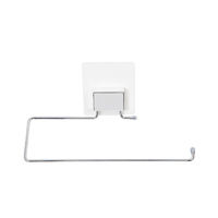 Bestlock Magic Wandgemonteerd Handdoekrek Klein