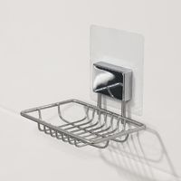 Bestlock Magic Wand Zeephouder