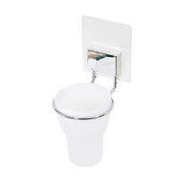 Bestlock Magic Wand Tandenborstelhouder