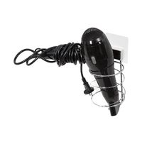 Bestlock Magic Wand Föhnhouder