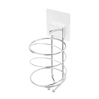 Bestlock Magic Wand Föhnhouder