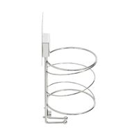 Bestlock Magic Wand Föhnhouder