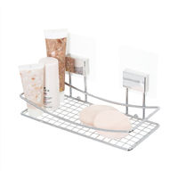 Bestlock Magic Badkamer Wandplank