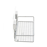 Bestlock Magic Badkamer Wandplank