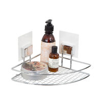 Bestlock Magic Wand Hoekplank