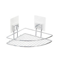 Bestlock Magic Wand Hoekplank