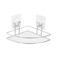 Bestlock Magic Wand Hoekplank