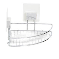 Bestlock Magic Wand Hoekplank