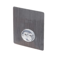 Bestlock Magic Reserve Zelfklevende Strip