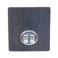 Bestlock Magic Reserve Zelfklevende Strip