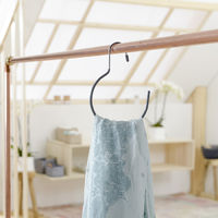 Sjaalhanger 'Sticky'