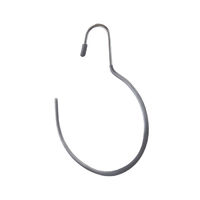 Sjaalhanger 'Sticky'