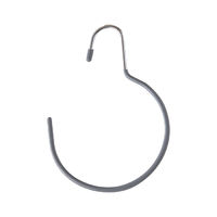 Sjaalhanger 'Sticky'