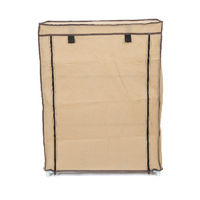 Schoenenrek 3 Planken 'Derby'