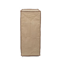 Schoenenrek 4 Planken 'Oxford'