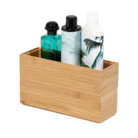 Bamboe Bewaardoos Middelgroot 'Osaka'