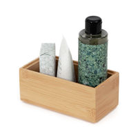 Bamboe Bewaardoos Klein 'Osaka'