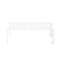 Uittrekbare Keukenkast Opbergplank