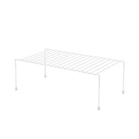 Keukenkast Opbergplank