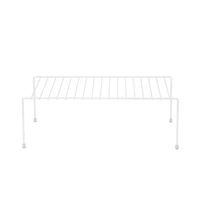 Keukenkast Opbergplank