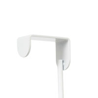 Deurhanger 8 Haken 'Galaxy'