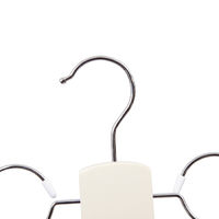 Hangende Sjaalhouder