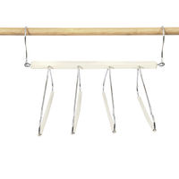 Hanger 4 in 1 'Multi'