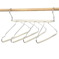 Hanger 4 in 1 'Multi'
