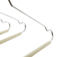 Hanger 4 in 1 'Multi'