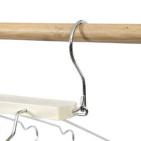 Hanger 4 in 1 'Multi'