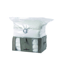 Compactor Vacuüm Opbergtas voor in Huis - Medium