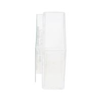 Bestlock Magic Vision Wandgemonteerde Kleine Home Opbergdoos