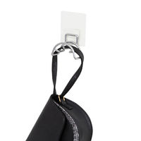 Bestlock Magic Wand Handtashouder