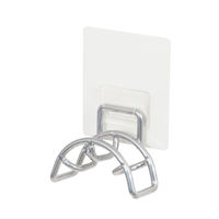 Bestlock Magic Wand Handtashouder