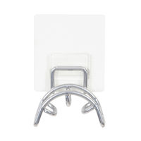 Bestlock Magic Wand Handtashouder