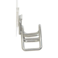 Bestlock Magic Wand Handtashouder