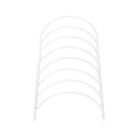 Keukenstandaard/rek Snijplank