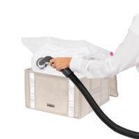 Compactor Life 2.0 Vacuüm Opbergtas - Medium