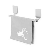 Magnetisch Klein Handdoekrek Keuken