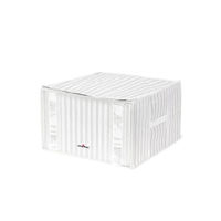 Compactor "Anton" Vacuüm Opbergtas -Medium