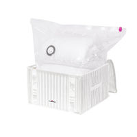 Compactor "Anton" Vacuüm Opbergtas -Medium