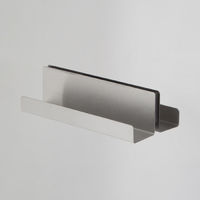 Magnetische Ipad-/Tablet- en Kookboekhouder