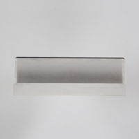 Magnetische Ipad-/Tablet- en Kookboekhouder