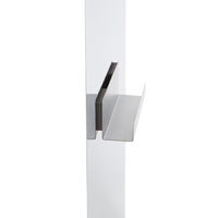 Magnetische Ipad-/Tablet- en Kookboekhouder