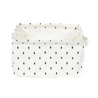 Opbergmand 'Arrow' Klein