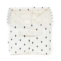 Opbergmand 'Arrow' Klein