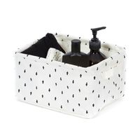 Opbergmand 'Arrow' Klein