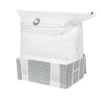 Compactor Vacuüm Opbergtas 'Missy' - XXL